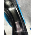 Arestone Self-salfrety Stafity Pneu 195/65R15 Pneus de pneus à prova de punção na China